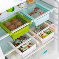 Дополнительные полочки в холодильник