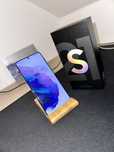 Samsung S21 Ultra 5G 256/12GB