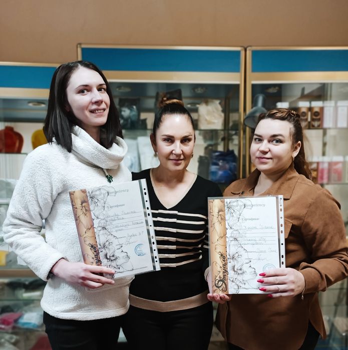 Депіляція Акції на комплекс   м Голосіївська