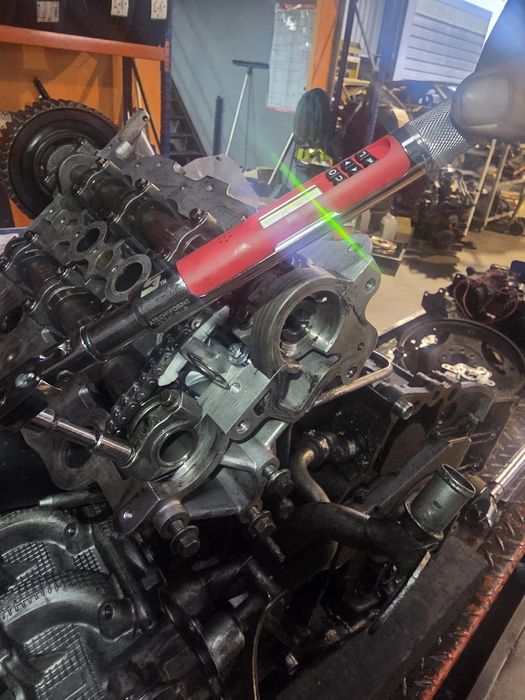 Citroën serviços profissionais