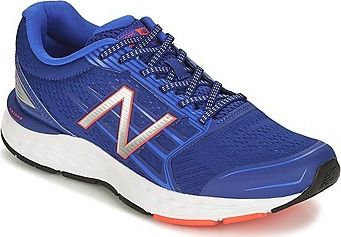 ‼️Кроссовки кросівки New Balance M680LP5 574 1500 41р 42р Оригинал