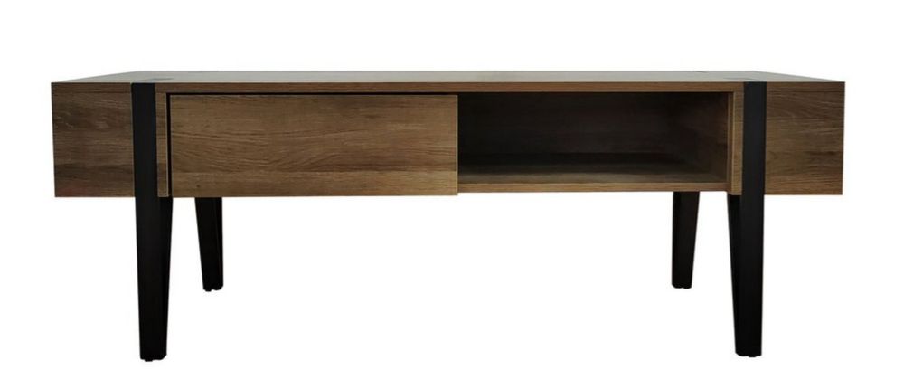 Movel televisao novo