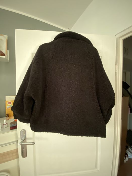 Zara. Kurtka koszulowa , rozmiar M