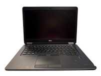 Dell Latitude E7450 i7-5600U 8GB 480GB SSD FHD Geforce