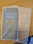 Telefon pancerny