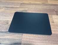 Apple Magic Trackpad Preto USB-C