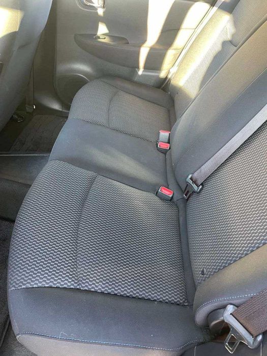 Продається NISAN Leaf