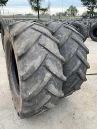 405/70R20 16/70R20 PRZEMYSŁOWE MITAS AC70G 30-40%