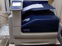 Лазерний принтер Xerox Phaser 7800 DN