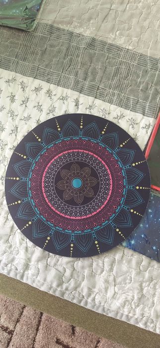 Коврик, коврики, для пк для мишки