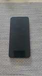 Sprzedam telefon