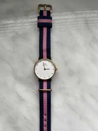 Часы Daniel Wellington