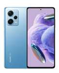 Smartfon xiaomi redmi note 12 Pro+ 5G 8/256GB Niebieski