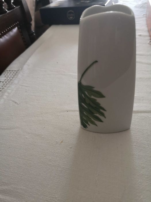 jarrinha vista alegre