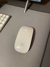 myszka Apple magic mouse 1