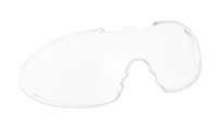 Wizjer do okularów Bolle X900 - Bezbarwny- FAX9I