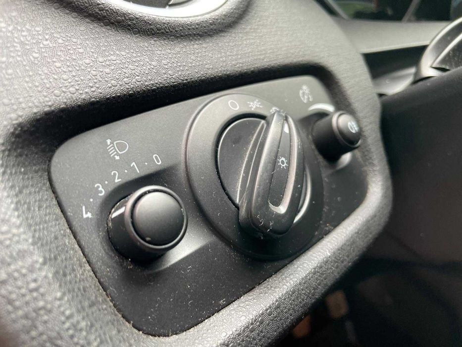 Продам Ford Fiesta 2013р. #72162