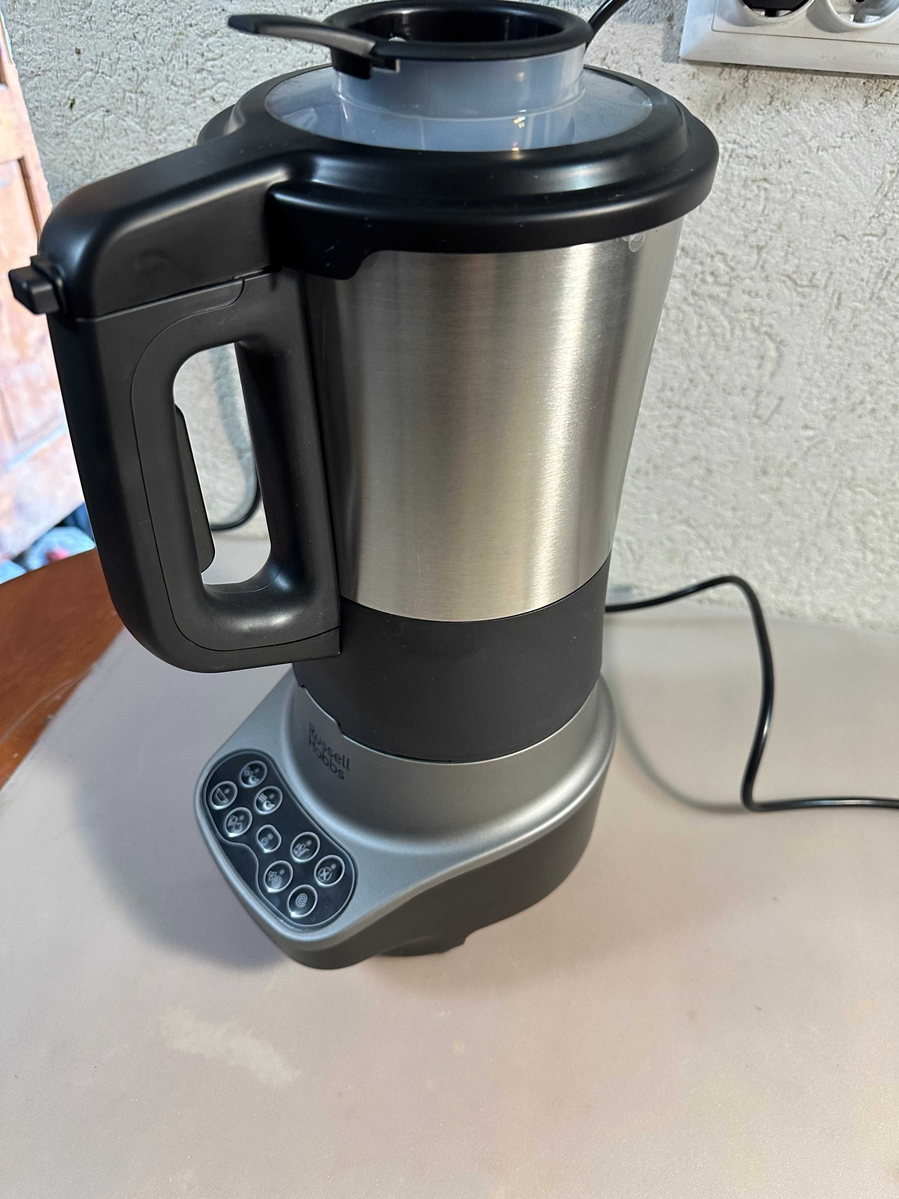 Блендер Russell Hobbs 21480-56