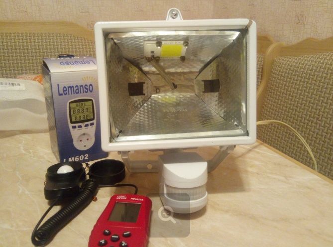 Светодиод 30W 220v LED COB прожектор 30вт драйвер 220в ремонт 100w