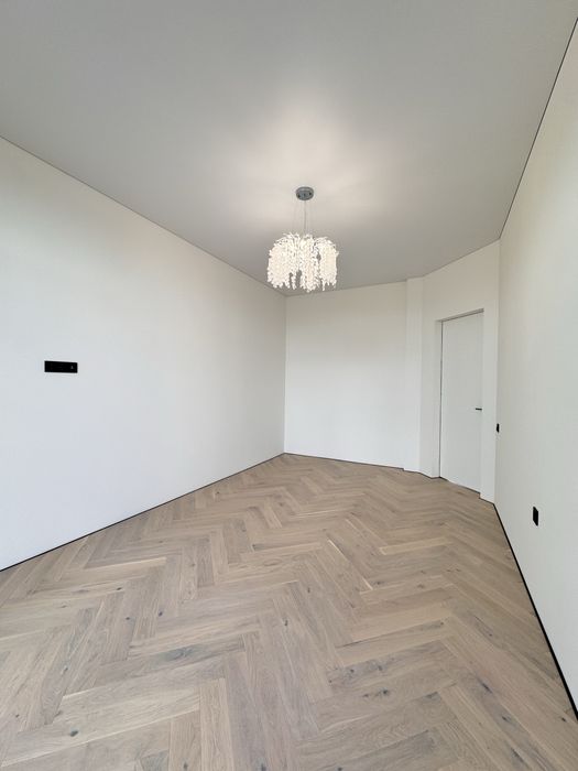 Продається Новий будинок.