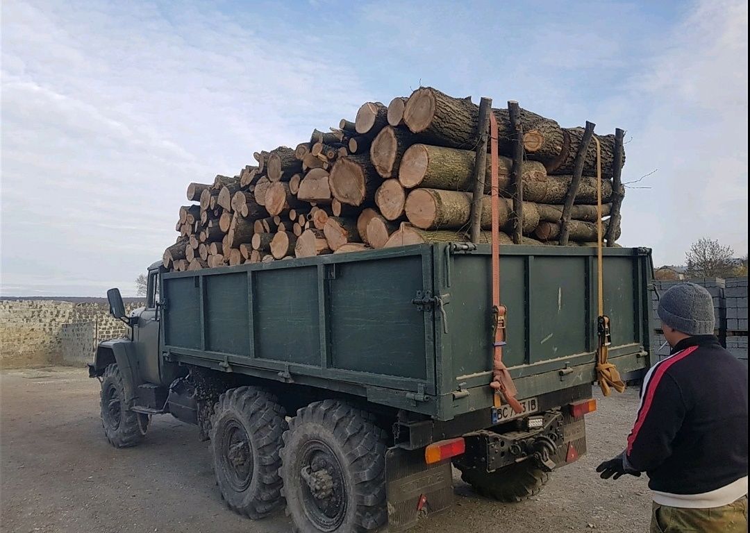 Шлакоблоки, щебінь, пісок, Відсів, цемент, гравій