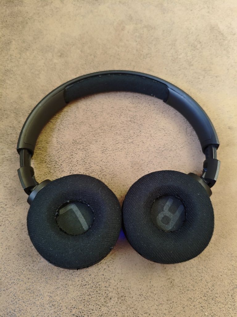 Jbl tune 500 bt б/в