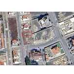 Terreno em Palmela com 161m2