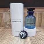 Louis Vuitton Afternoon Swim 100 ml EDP