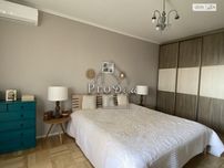 Продаж 3к квартира. Європейського Союзу  17б Подільський  р-н