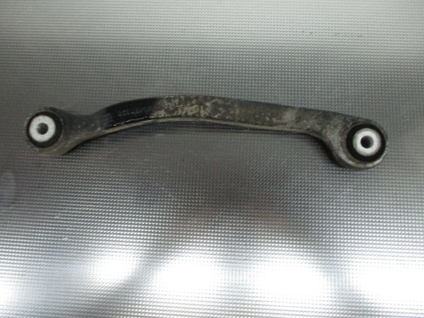 Braço de suspensão trás direito MERCEDES-BENZ Classe E (W211)