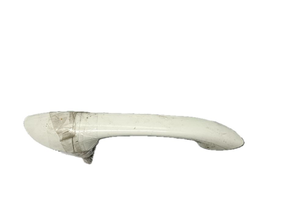 Puxador porta frente direita MERCEDES-BENZ Classe A (W169)