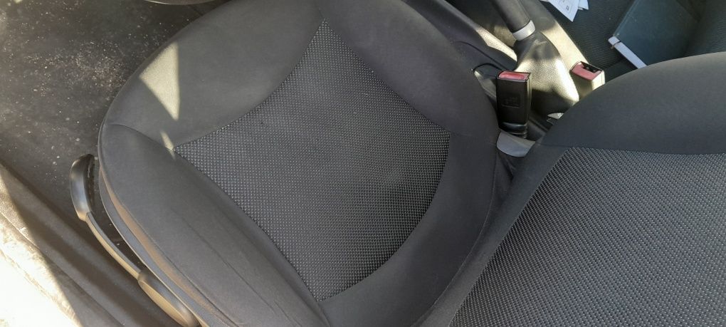 Vendo mini Cooper 4 boas condicôes matricula estrangeira