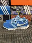 Оригінальні кросівки Nike Flex Experience 3 41(26,5см)
