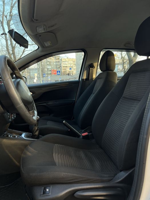 4000грн, Оренда авто під таксі, доставку, особистого використання