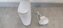 Router ZTE MC888 5G