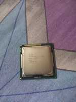 Продам процессор intel core i5-2300 2.80 ghz