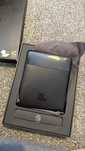 Powerbank Baseus Blade 20000 mAh 100W