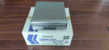 DENNON UDRW-250 Deck duplo de cassetes