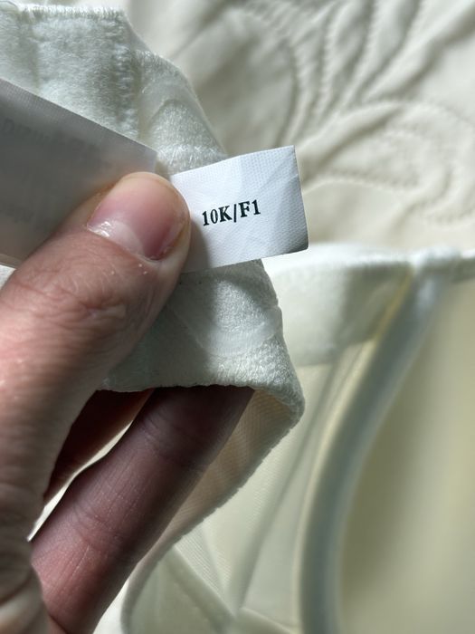 Бюстгальтер Vilma Selene