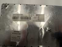 Oryginalna klawiatura do lenovo G505. (42)