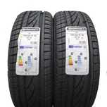 Opony 195/55/16 Continental 195/55R16 87V M0 Letnie 2021 Nieużywane