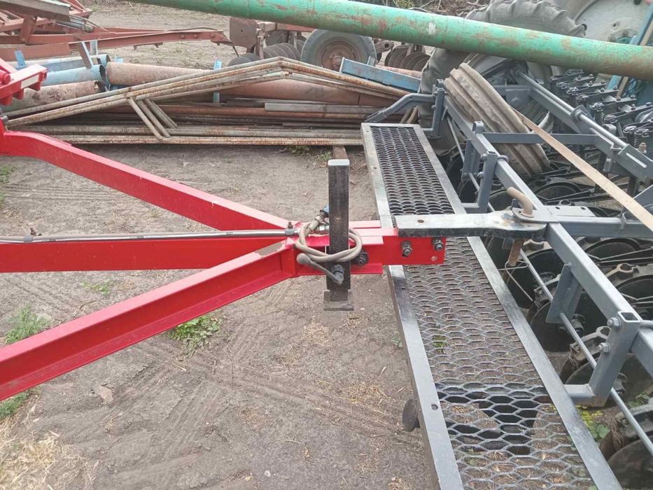 Продаж спецтехніки!