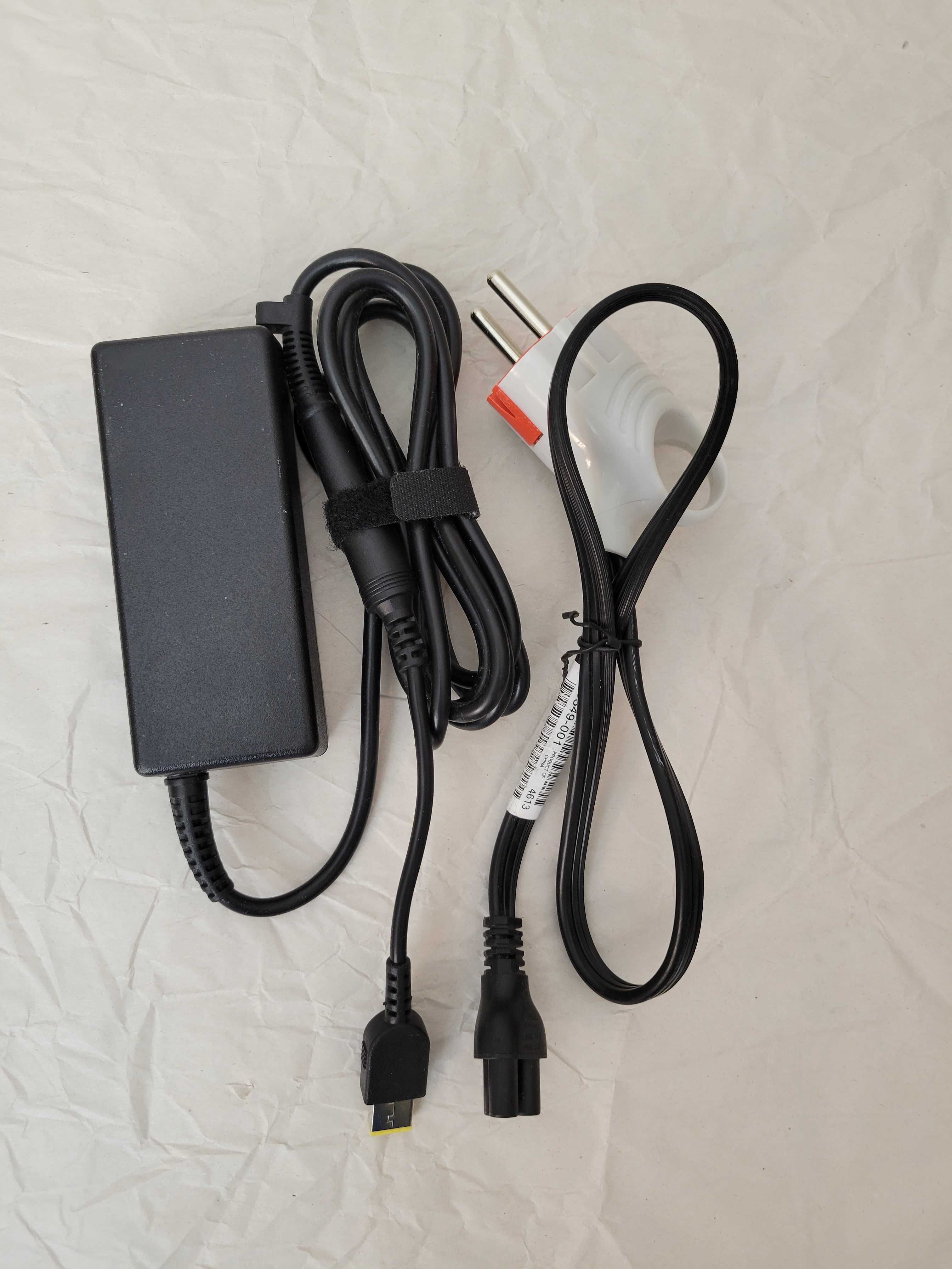 Lenovo ThinkCentre M910q Tiny i3-7100T 8Gb Неттоп мініпк VGA Компьютер