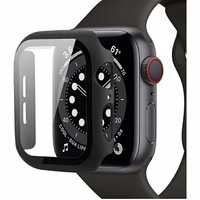 Etui Apple watch 44mm