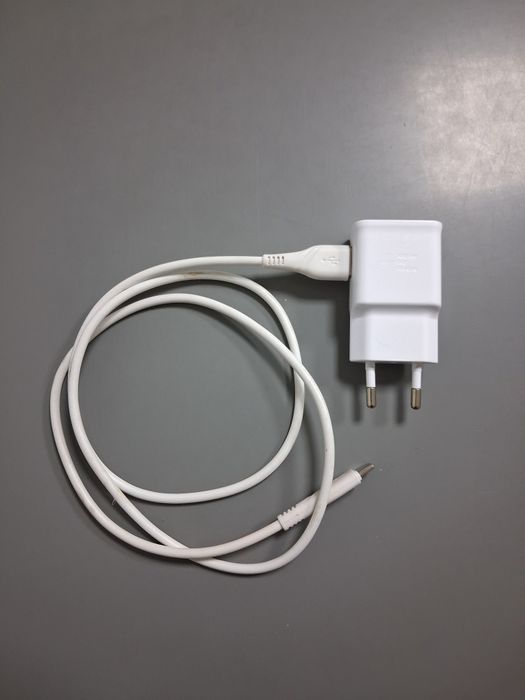 Смартфон Xiaomi Poco M3 4+2Gb/128Gb