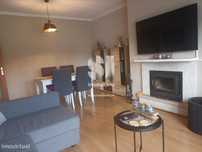 Apartamento T2  Arrendamento Gaia