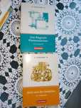 Livros alemães para DSL 6 ano