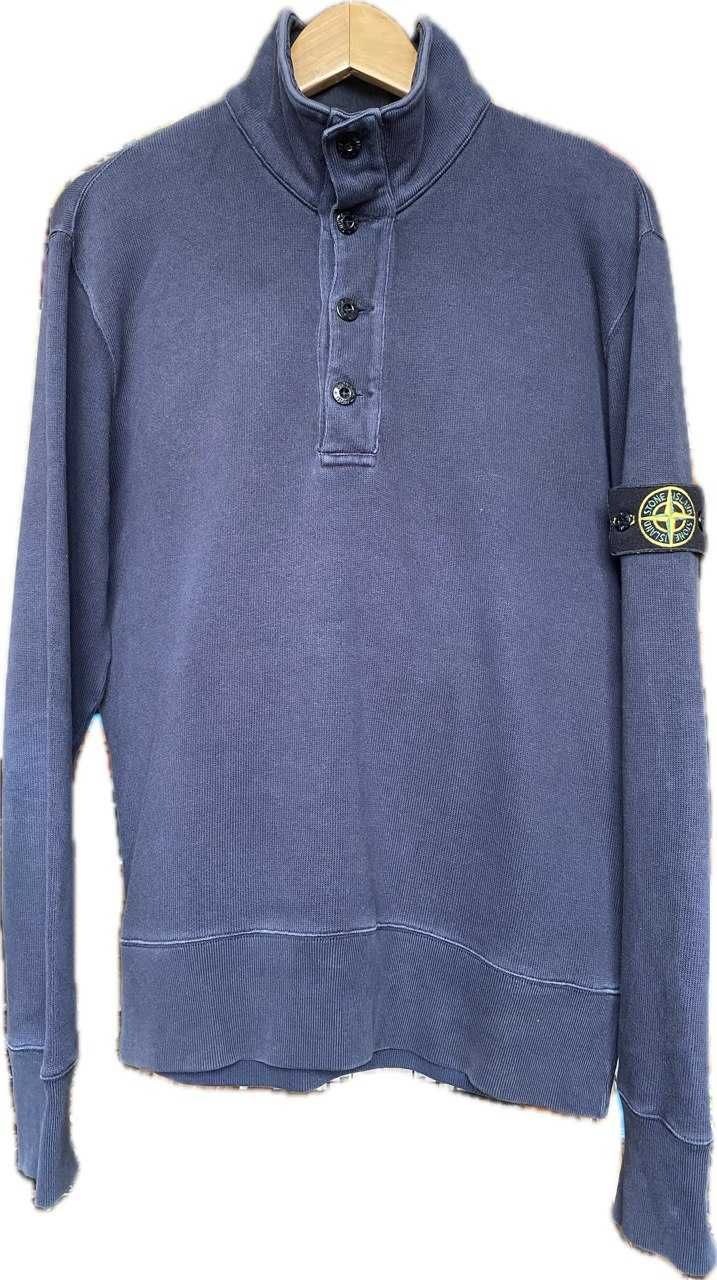 Stone Island Sweatshirt