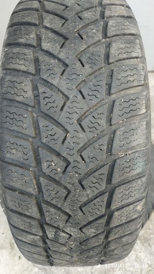 195/60R15"Good Year ,4 літні,вживані.Ідеальний стан.Сто Є за комплект.