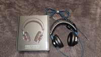 Ігрові навушники Lenovo Legion H300 Stereo Gaming Headset (GXD0T69863)